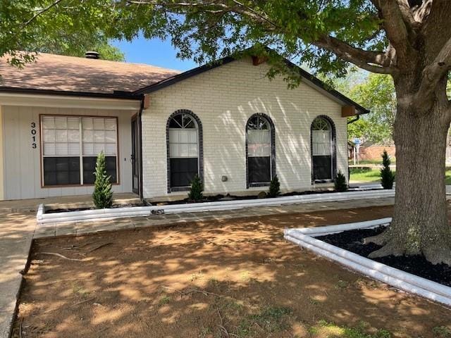 Building Photo - 3013 Penny Ln