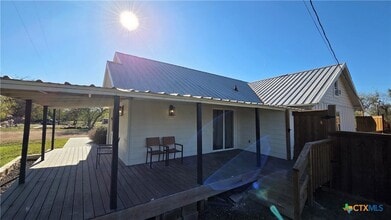 Building Photo - 16580 Fm 2115