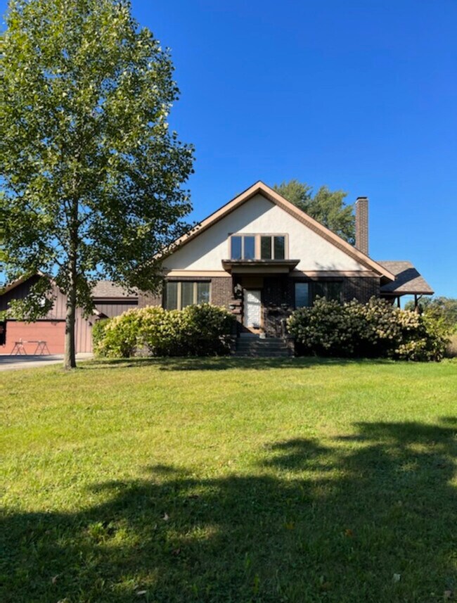 501 Penn Ave 501 Penn Ave Fort Wayne IN 46805 Apartment Finder