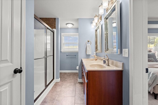Building Photo - 5007 Whitefish Ct