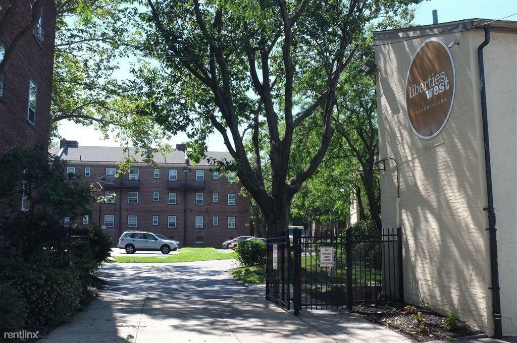 Building Photo - 733 Melon Pl