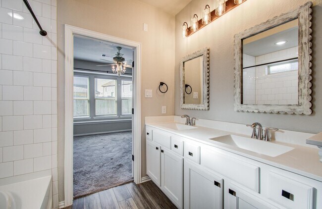 Building Photo - 19743 Shinnery Ridge Ct