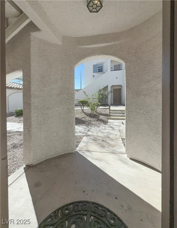 Building Photo - 50 Aura de Blanco St