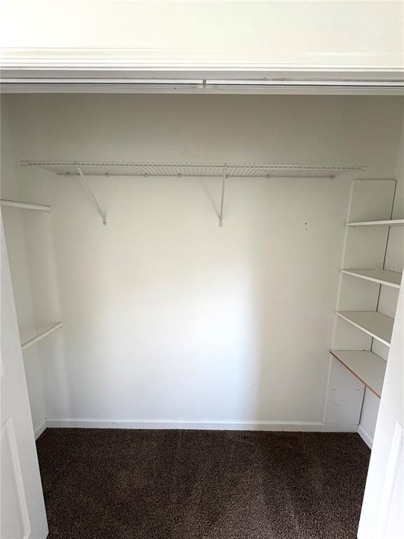 Building Photo - 3567 SW 151st St