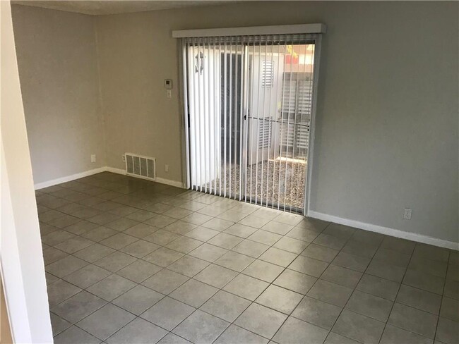 Building Photo - 4902 West Gate Blvd