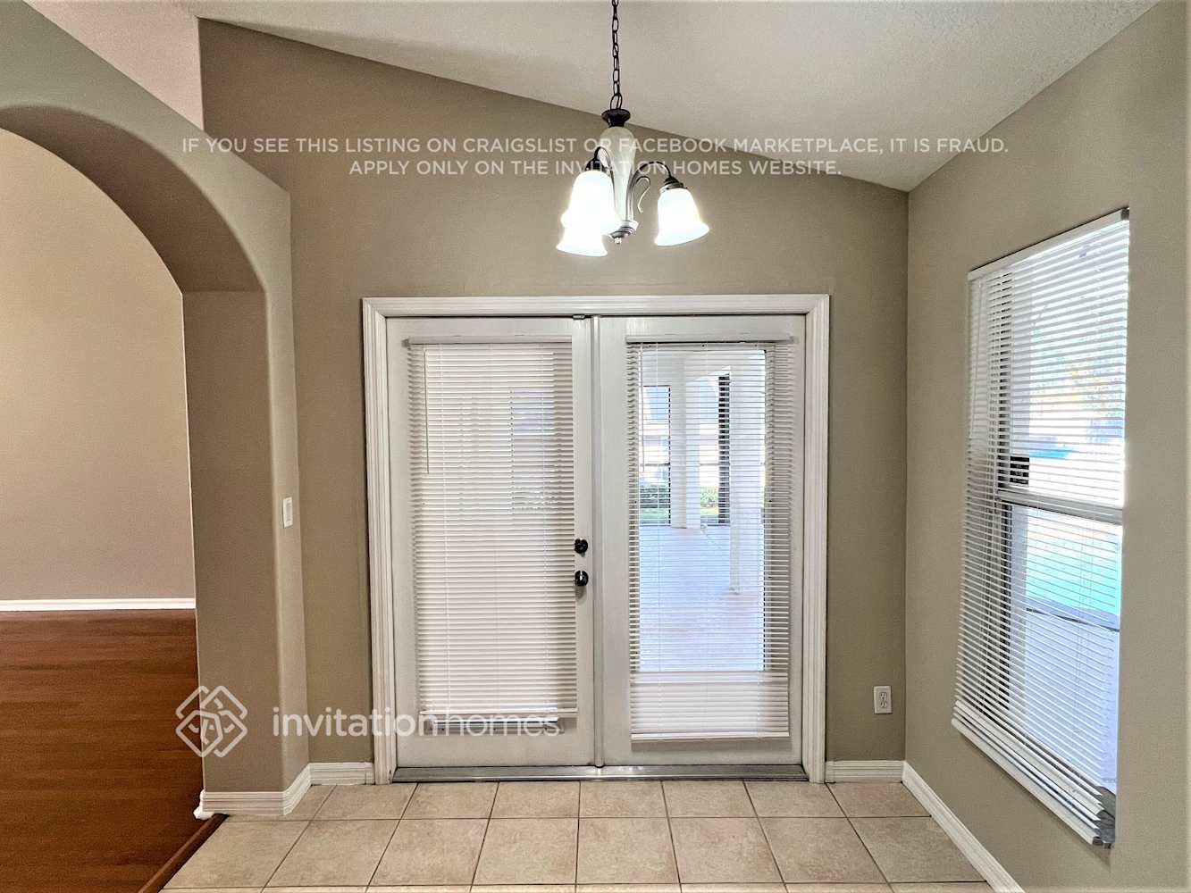 Building Photo - 14809 Pine Cone Trail