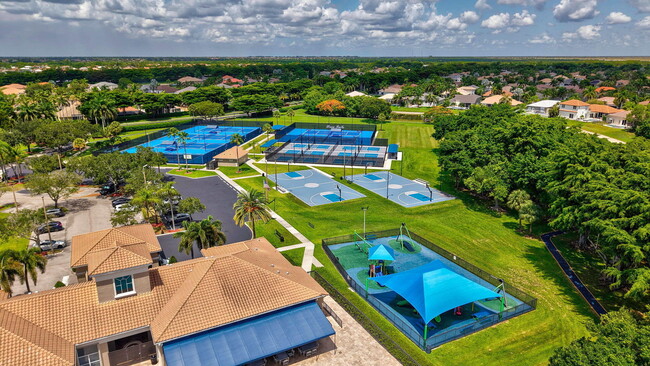 Building Photo - 21653 Marigot Dr