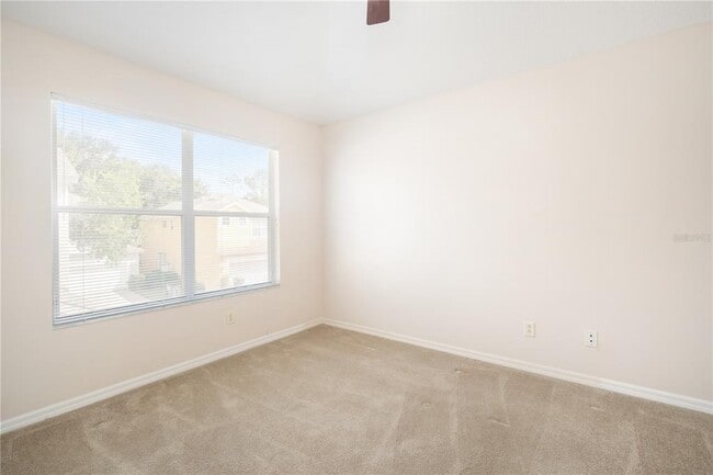 Building Photo - 10604 Drayton Ct