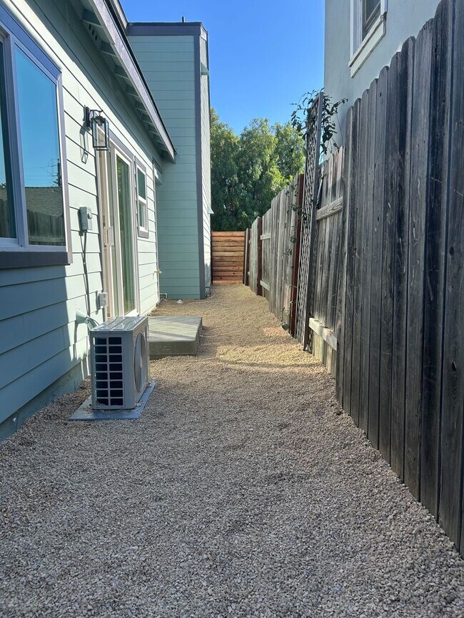 Building Photo - Now Leasing for the 2026-2027 School Year: Near Downtown San Luis Obispo and Cal Poly