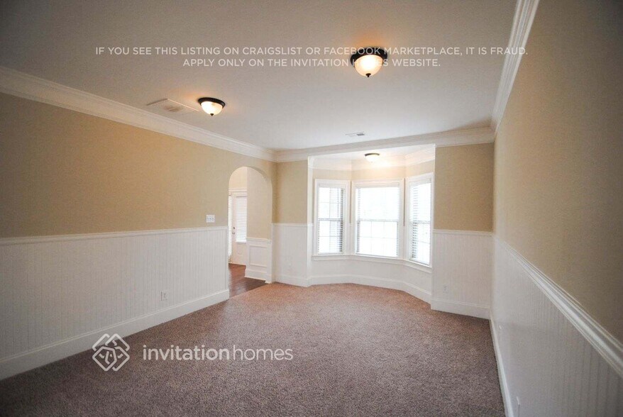 Building Photo - 124 Avondale Dr