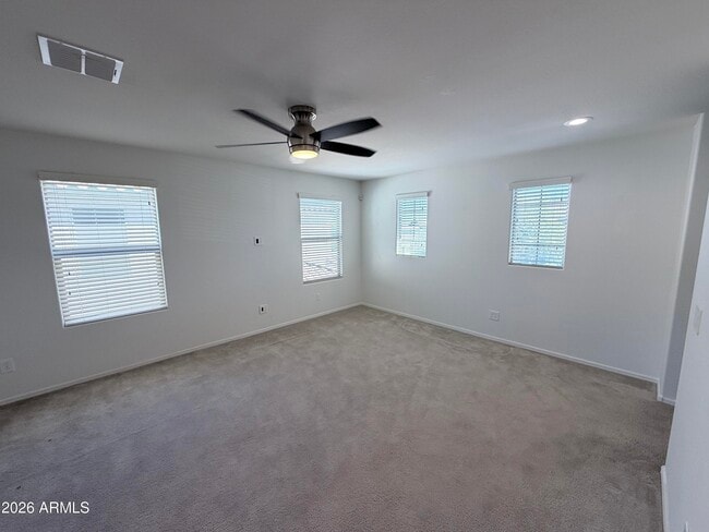 Building Photo - 13232 W Tether Trail