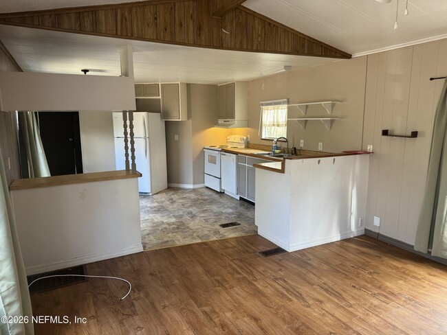 Building Photo - 7167 Purdue St