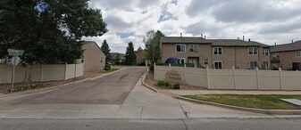 Building Photo - 6303 Colony Cir