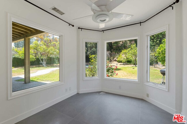 Building Photo - 4133 Tarrybrae Terrace
