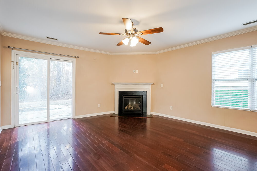 Building Photo - 4315 Offshore Dr