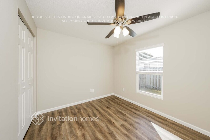 Building Photo - 739 SW Goodrich St