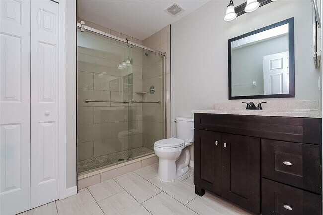 Building Photo - 8314 Porch Ct