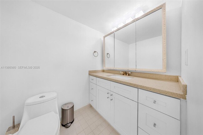 Building Photo - 600 Three Islands Boulevard