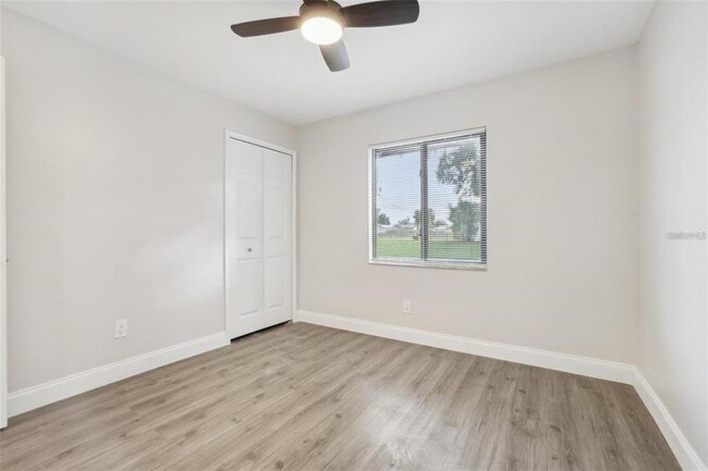 Building Photo - 1052 Manchester Cir