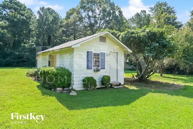 Building Photo - 185 Southmoor Cir