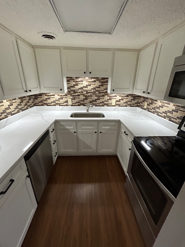 Building Photo - 21 Vaughns Gap Rd