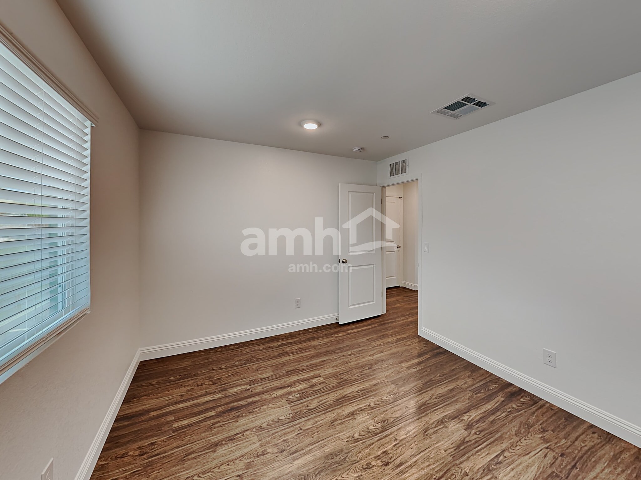 Building Photo - 10069 Aconitum Ct