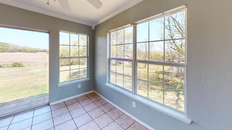 Building Photo - 740 Co Rd 4876