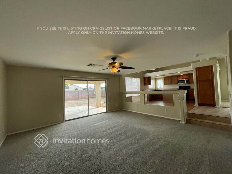 Building Photo - 7755 W Stella Ave