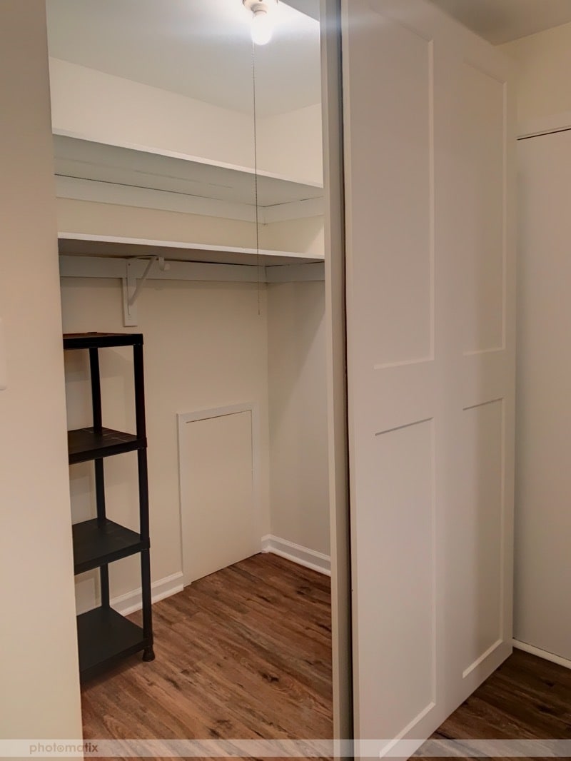 Building Photo - 156 Drummers Ln