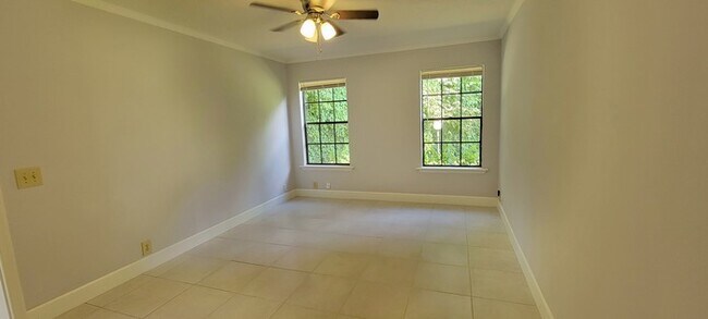 Building Photo - 5288 Treetops Dr