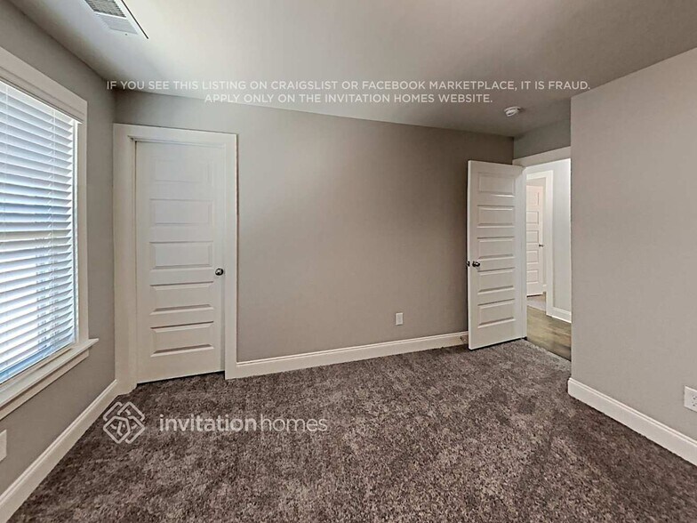 Building Photo - 55 Magnolia Pkwy