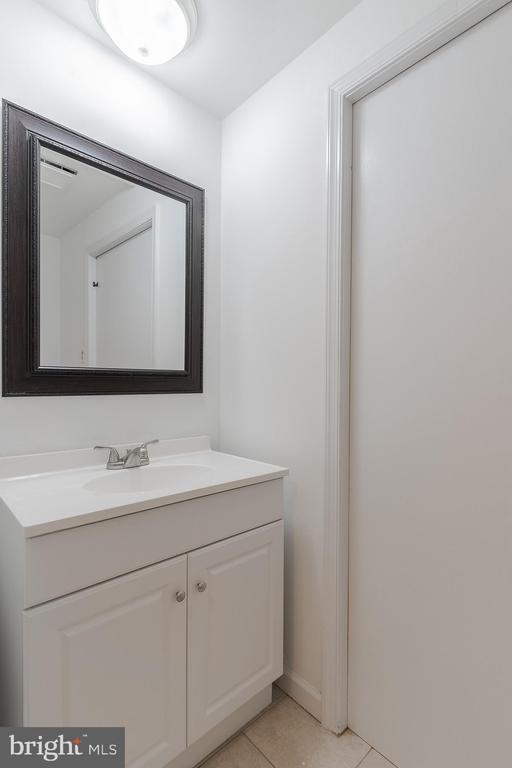 Building Photo - 14405 Black Horse Ct