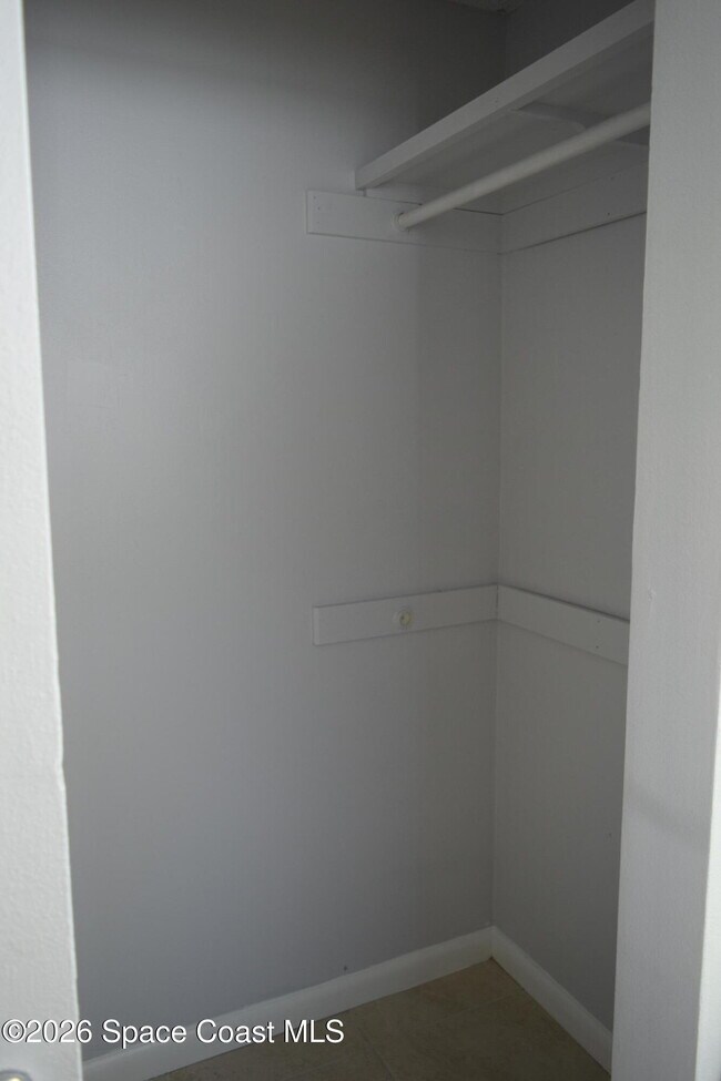 Building Photo - 1501 Jacobin St NW