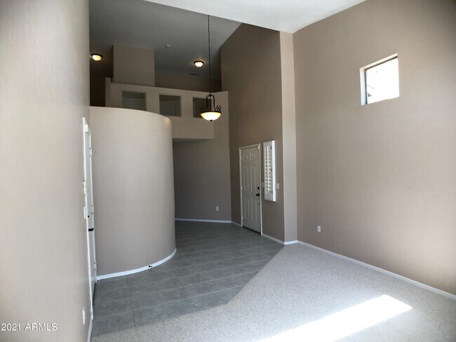 Building Photo - 1346 S Palomino Creek Dr