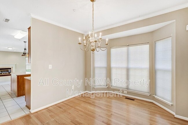 Building Photo - 8308 Deerstill Way