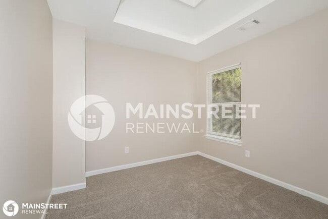 Building Photo - 4830 Tangerine Circle, Oakwood, GA 30566