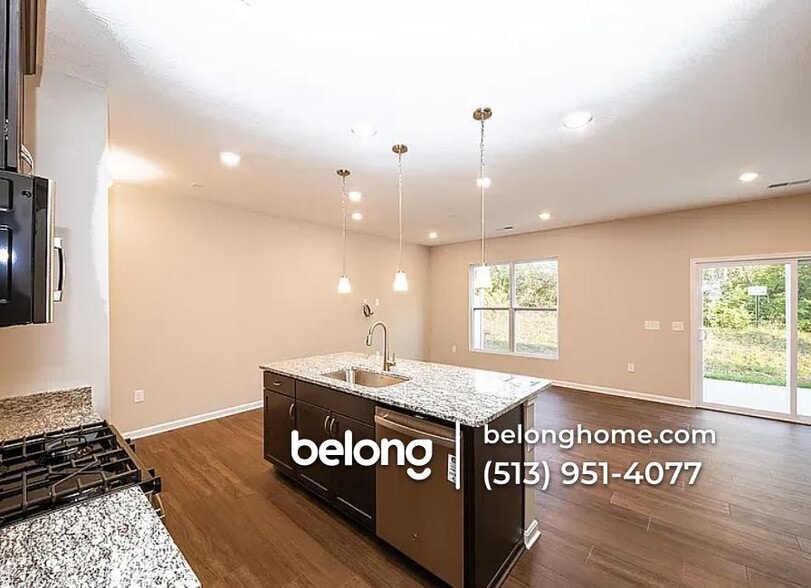 Building Photo - 4852 Osprey Pointe Dr