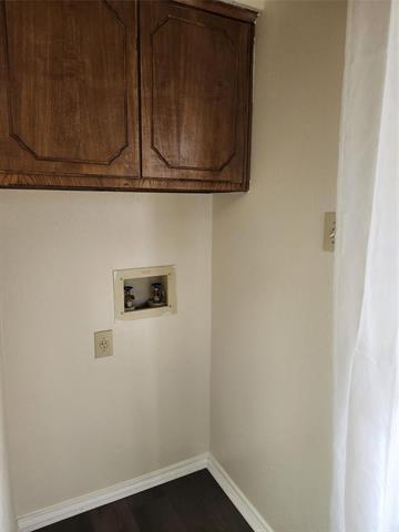 Building Photo - 5029 Winder Ct