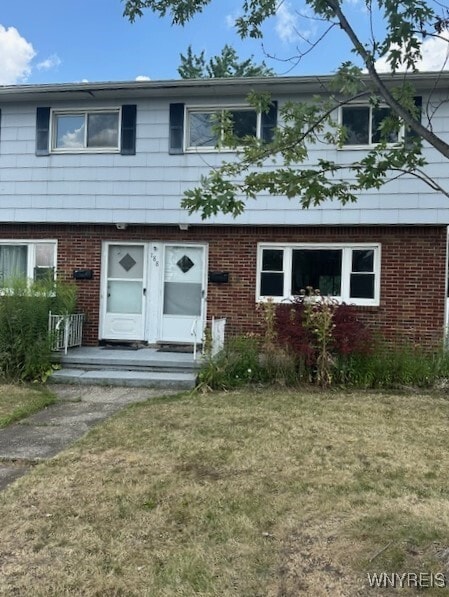 Primary Photo - 188 Hartford Rd