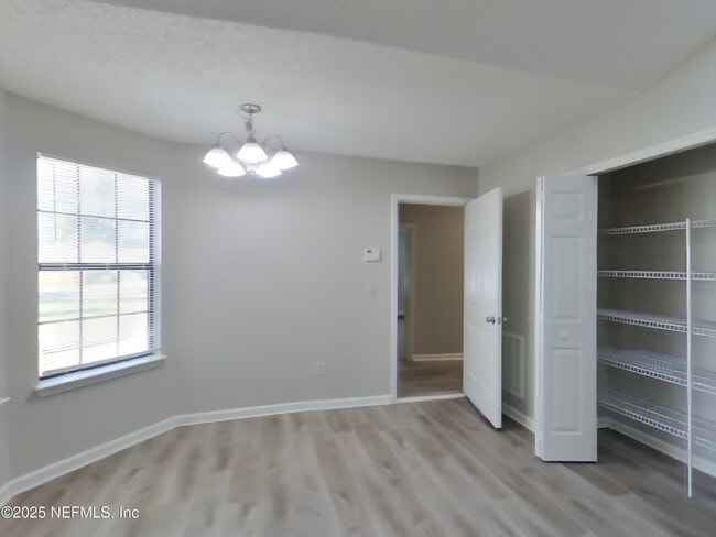 Building Photo - 2024 Farm Way