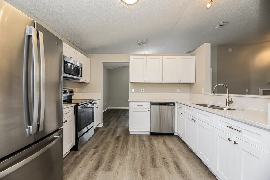 Building Photo - 3762 Maddie Ln