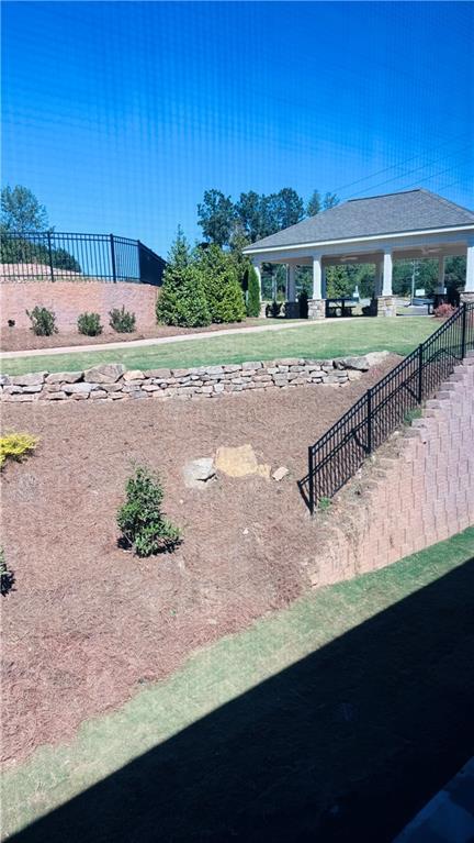 Building Photo - 210 Kinship Dr