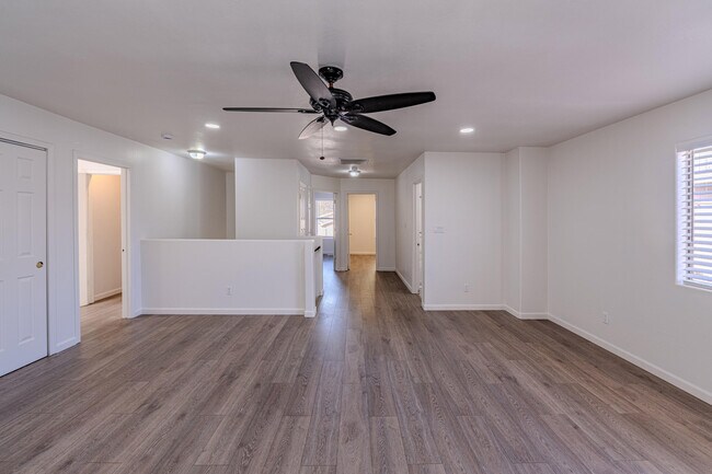 Building Photo - 9605 Weems Ave SW