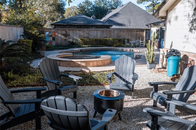 Building Photo - 13011 Lemur Ln