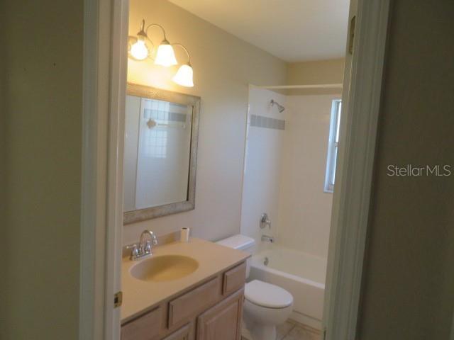 Building Photo - 1271 Erdman Ct