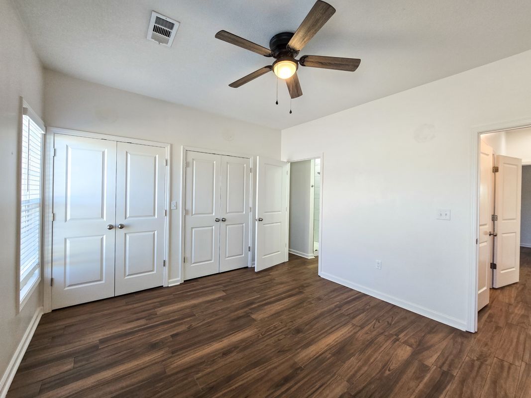 Building Photo - 4804 Antosh Cir