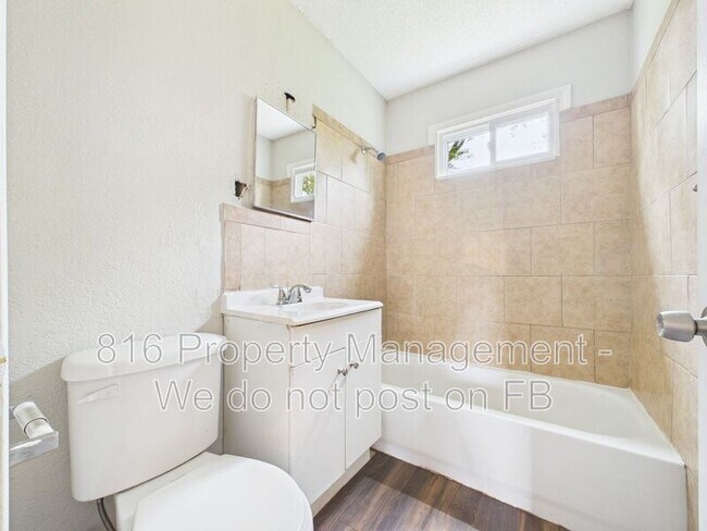 Building Photo - 7426 Indiana Ave