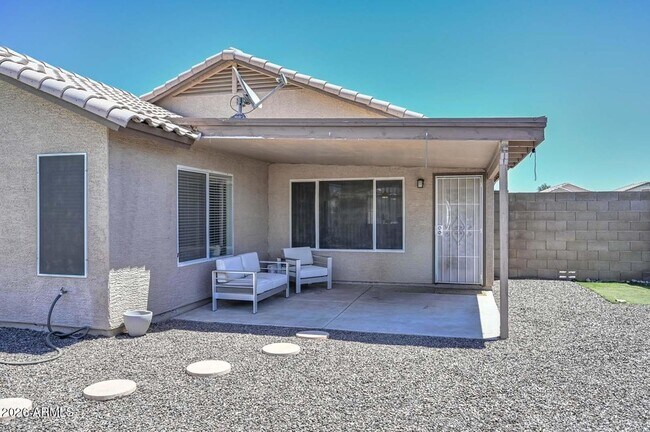 Building Photo - 9164 N 95th Ln