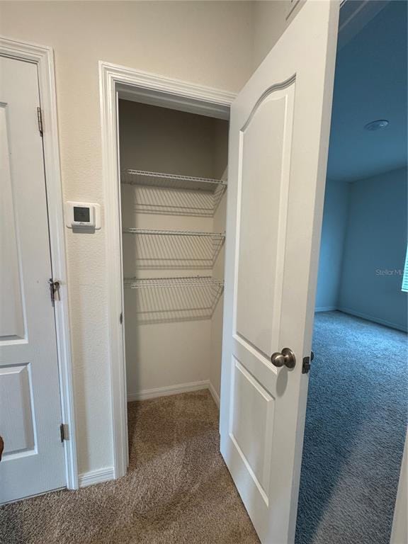 Building Photo - 12400 Bowes Branch Rd