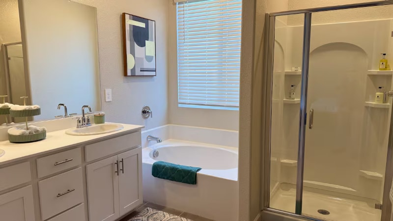 Building Photo - 2925 Fairbanks St